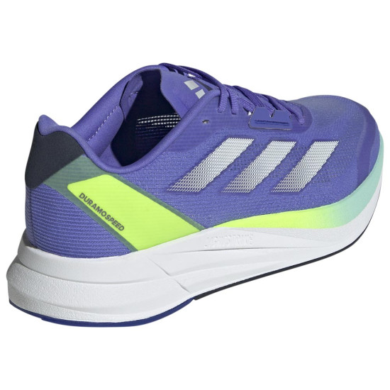Adidas Duramo Speed M
